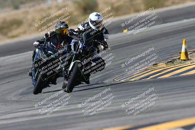 media/Mar-09-2025-TrackXperience (Sun) [[4c2000c718]]/4-Level 1/Session 3 (Turn 11)/
